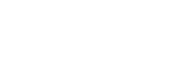 Click Taxi